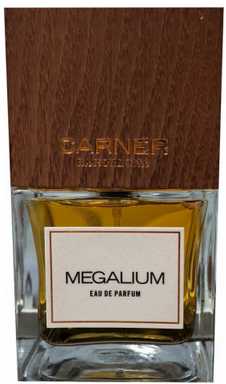 Megalium