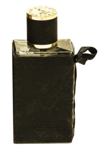 عطر خالص عود ممتاز
