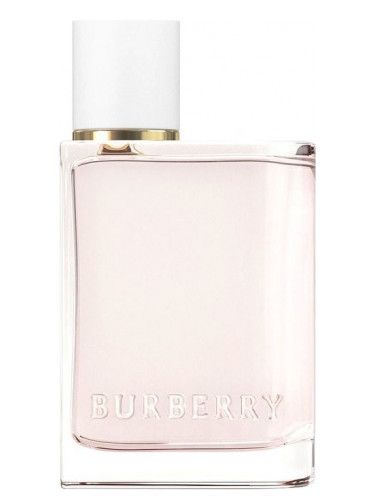Burberry Her Blossom 