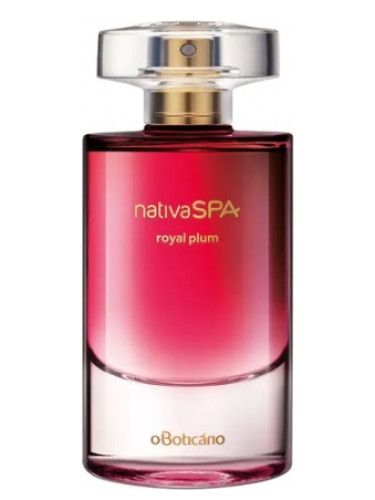 عطر أوبوتيكاريو رويال بلام