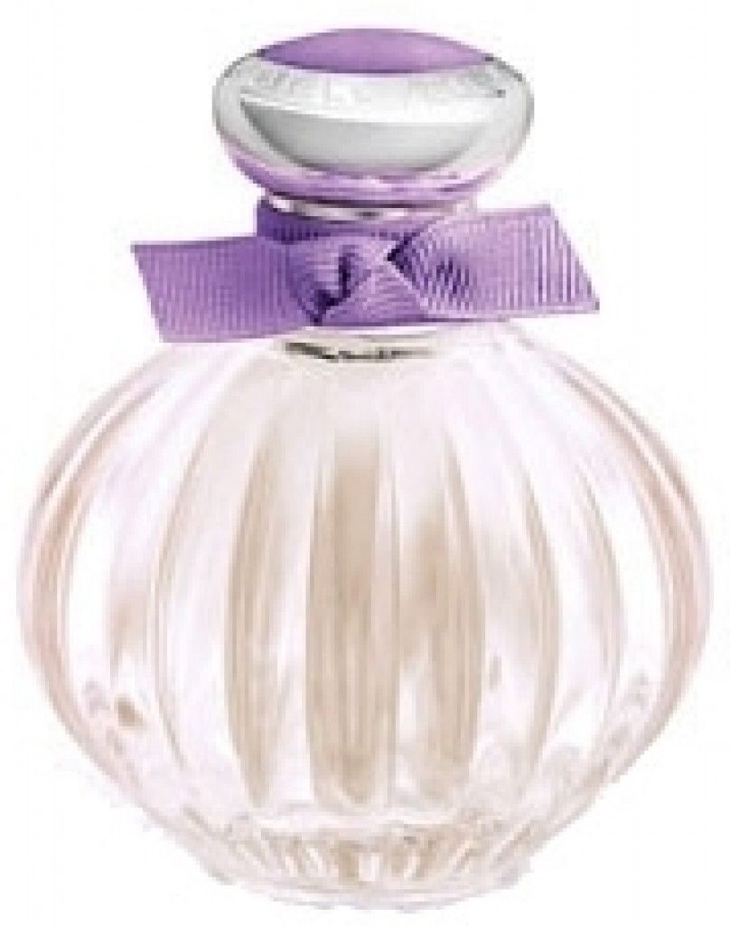 Beloved Purple Blossom
