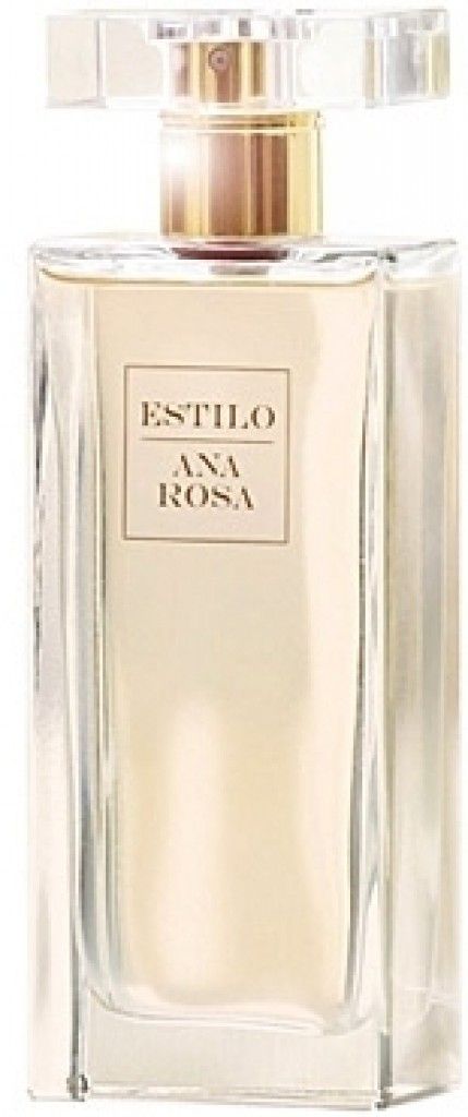 Estilo