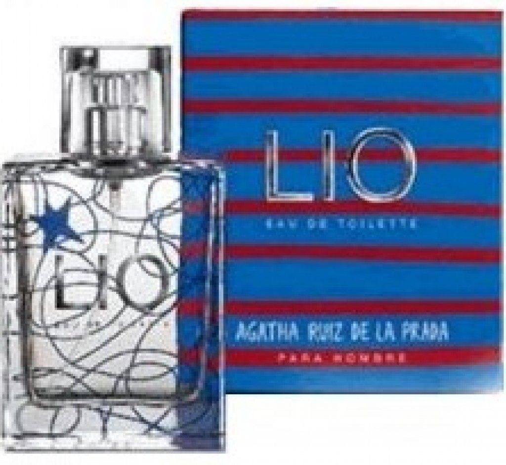 Lio