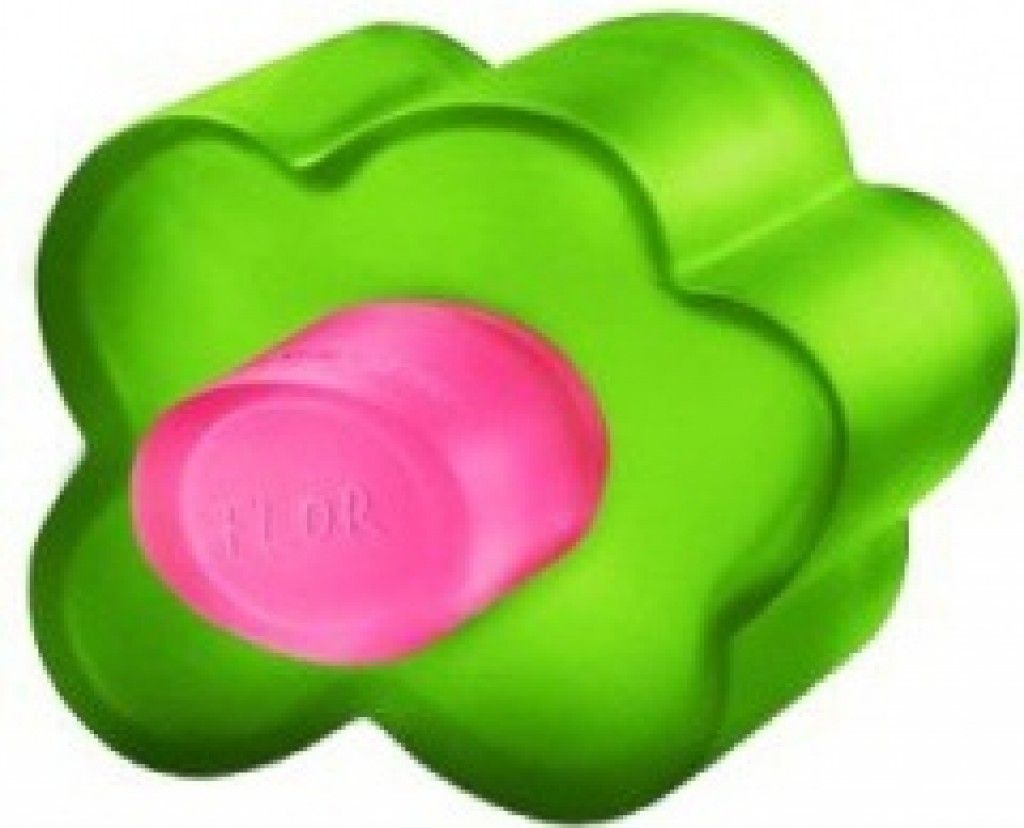 Flormania