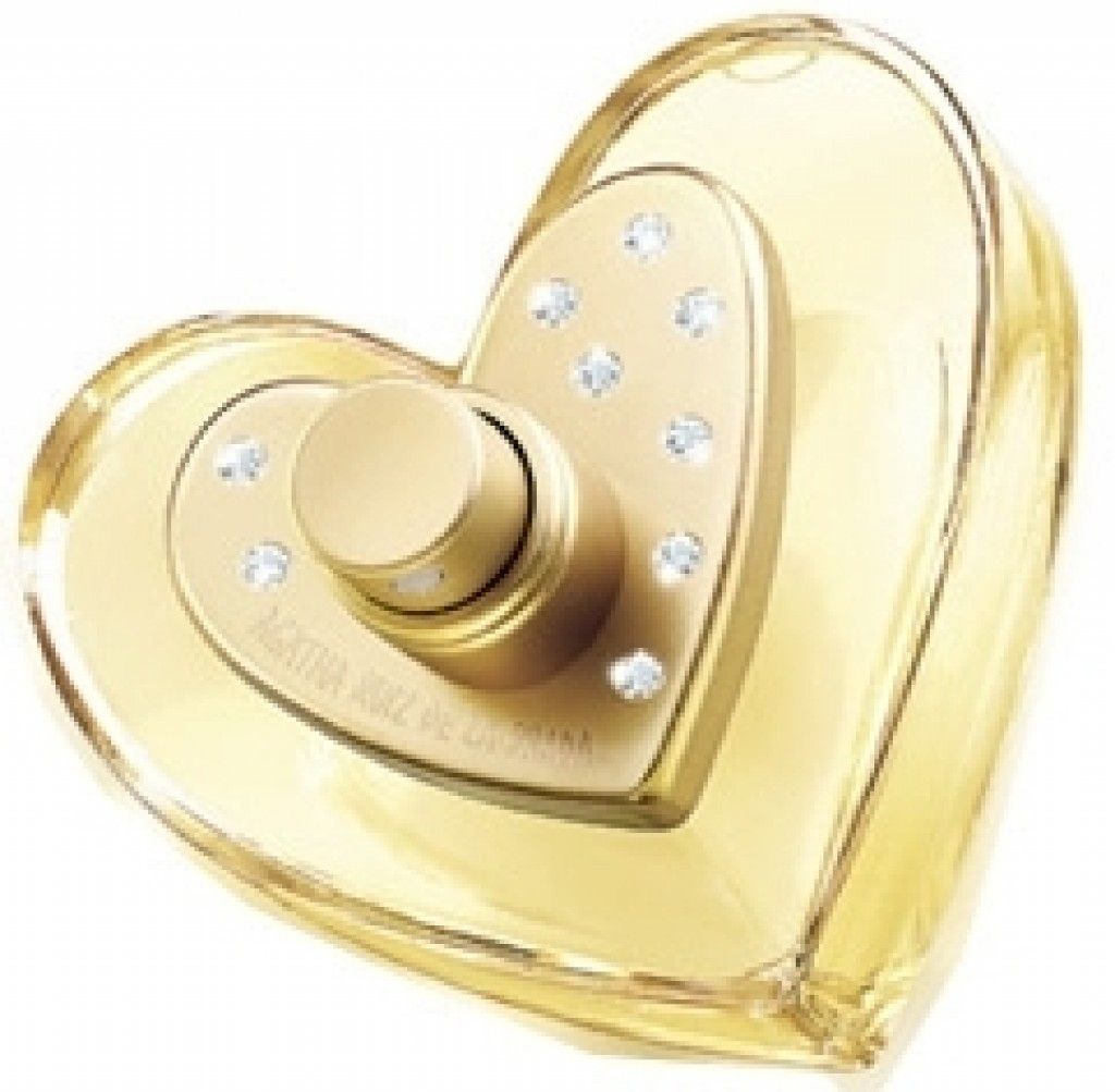 Love Diamonds Love