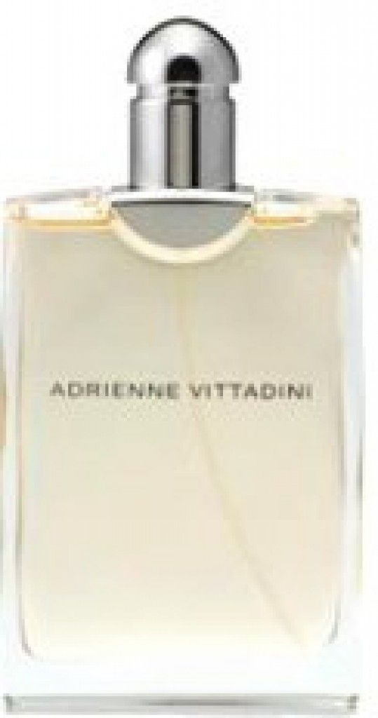Adrienne Vittadini For Men