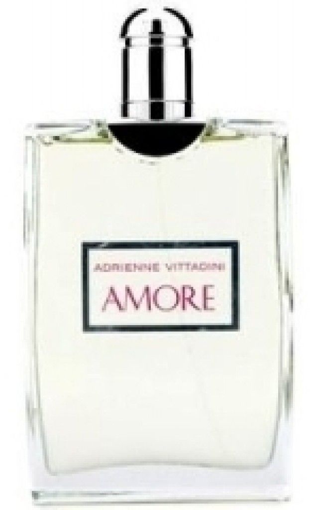 Amore