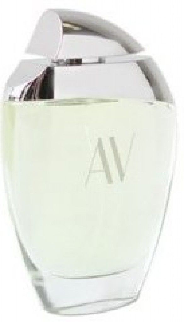 AV
