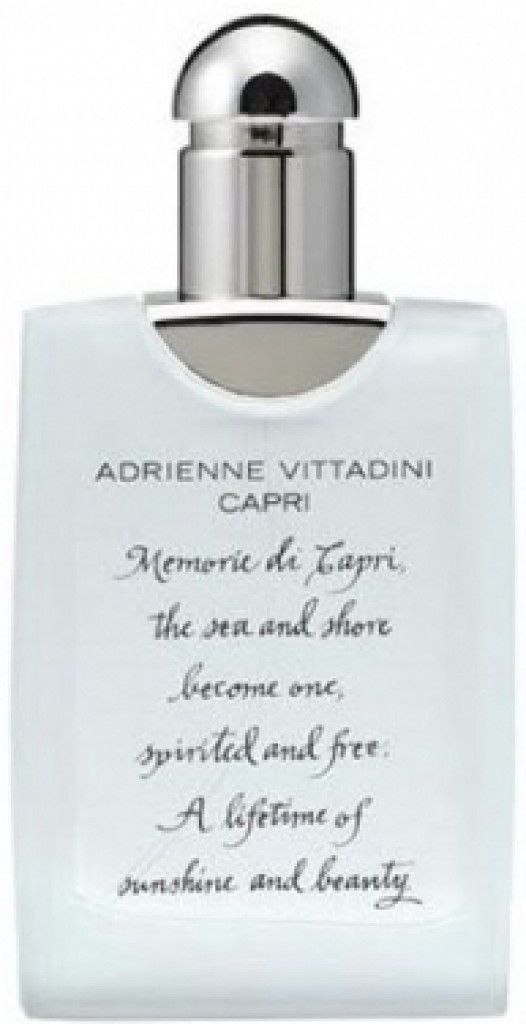 Capri
