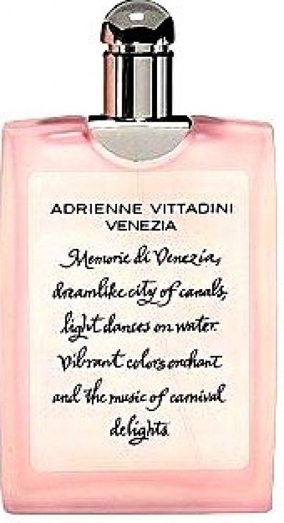 Venezia