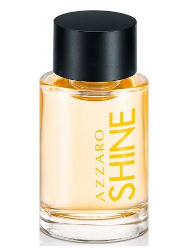 عطر أزارو شاين