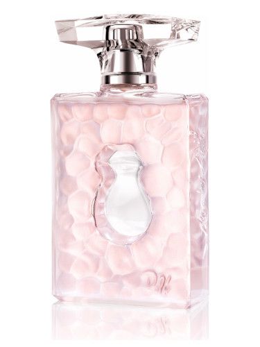 DaliA More 