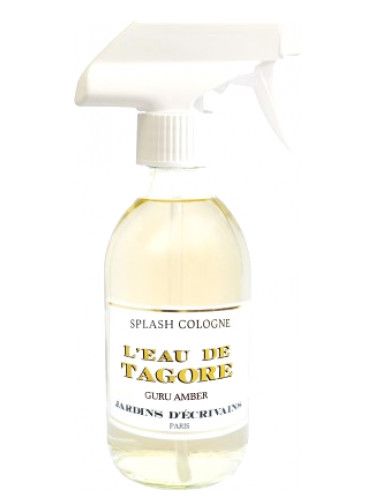 عطر جاردينز دي اكريفيانز ليو دي تاجور