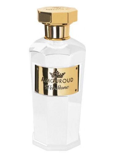 عطر أمورعود ويت ستون