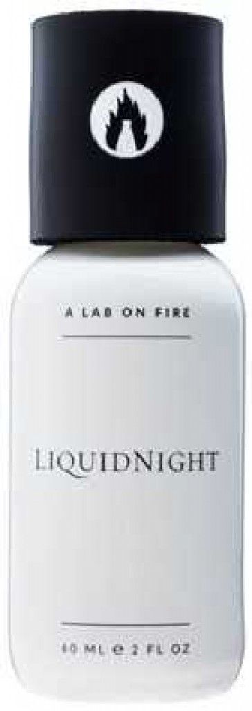 Liquidnight