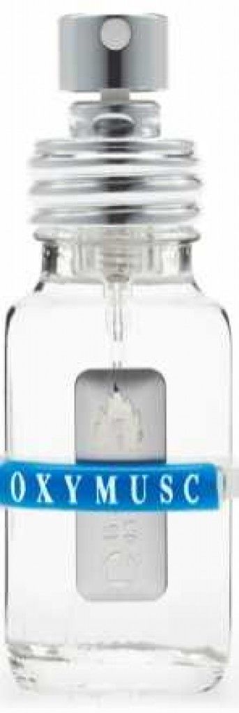 Oxymusc