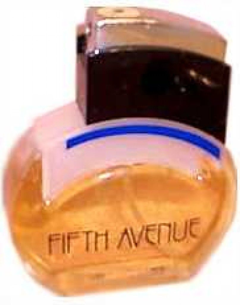 5th Avenue