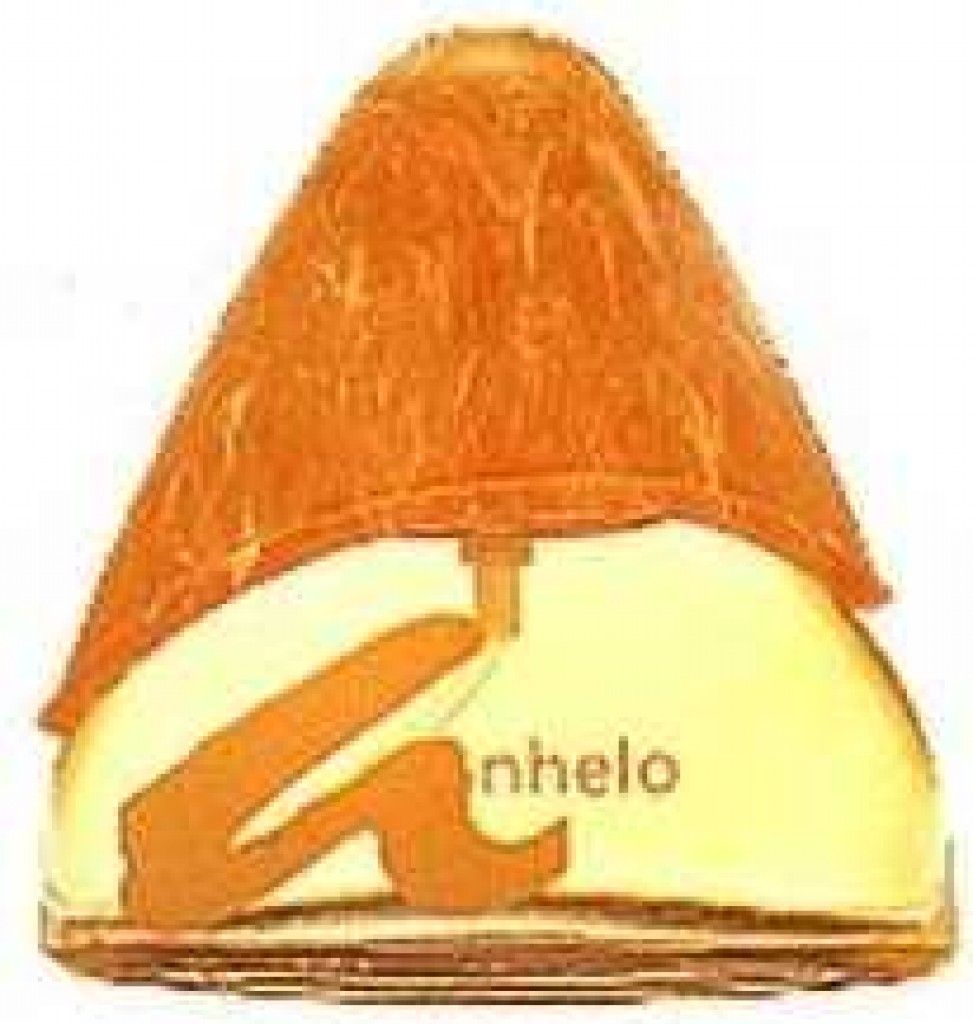 Anhelo