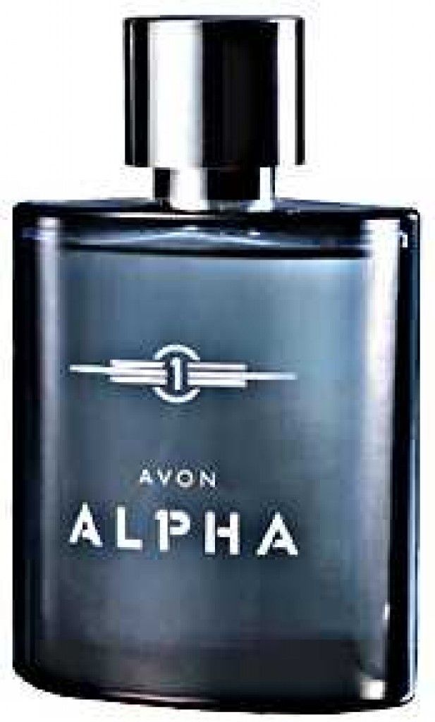 Alpha