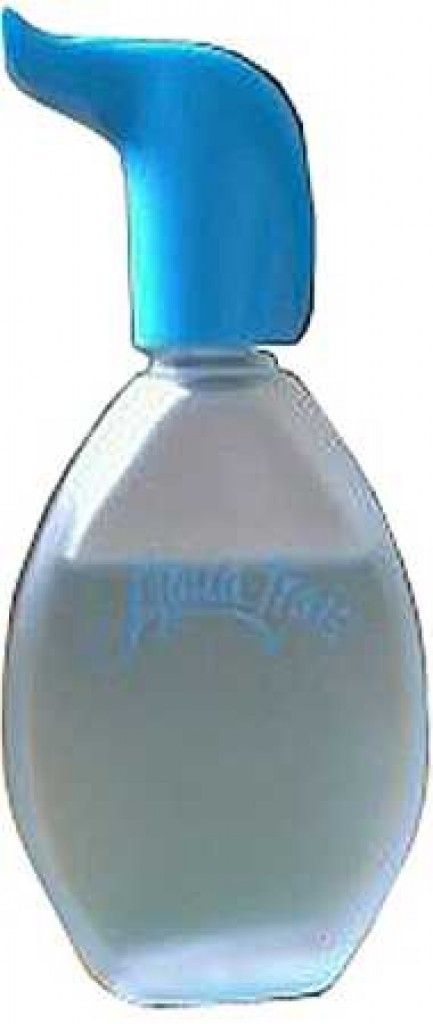 Aqua Frais
