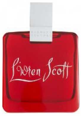 Barneys + L’Wren Scott