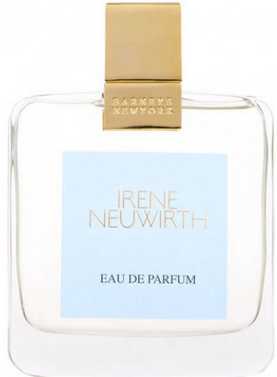 عطر بارنيز نيويورك ارين نيوفيرث