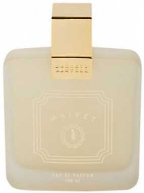 عطر بارنيز نيزيزرك ماييت