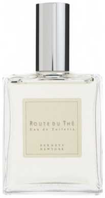 عطر بارنيز نيويورك روت دو ذا