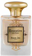 عطر بارون جو افوكيتيف