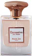 عطر بارون جو اكسيسف بور فيمي
