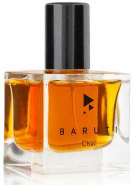 عطر باروتي شاي