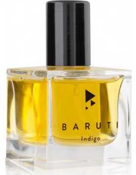 عطر باروتي انديجو