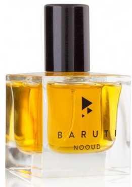 عطر باروتي نود