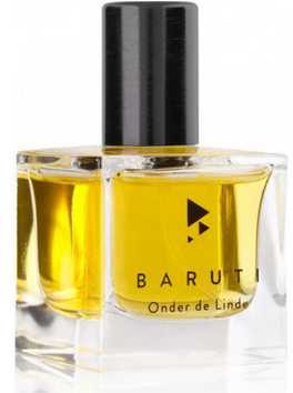 عطر باروتي أوندر دي لندي ميلكميسي