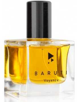 عطر باروتي فويانس