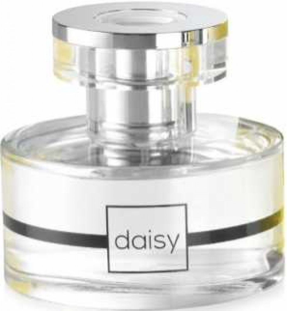 عطر ياردلي دايزي
