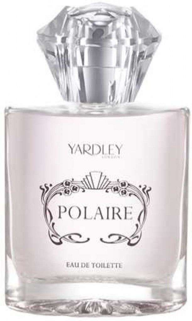 عطر ياردلي بولير