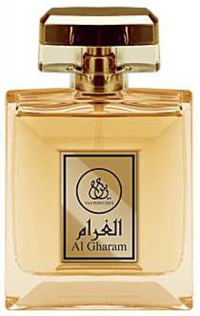 Al Gharam