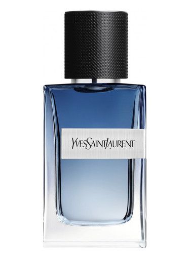 عطر إيف سان لوران واي لايف
