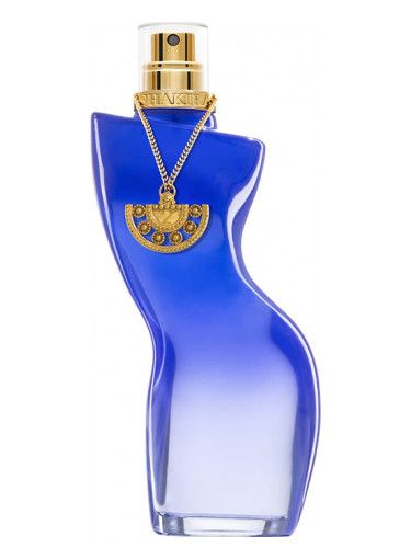 عطر شاكيرا دانس مونلايت