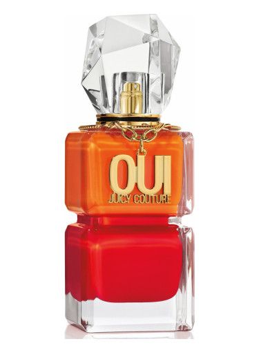 عطر جوسي كوتور وي جلو