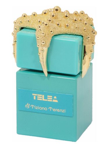 Telea
