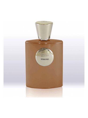 عطر جياردينو بينيسيري أيبيريون