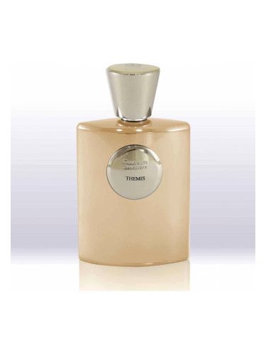 عطر جياردينو بينيسيري ثيميس