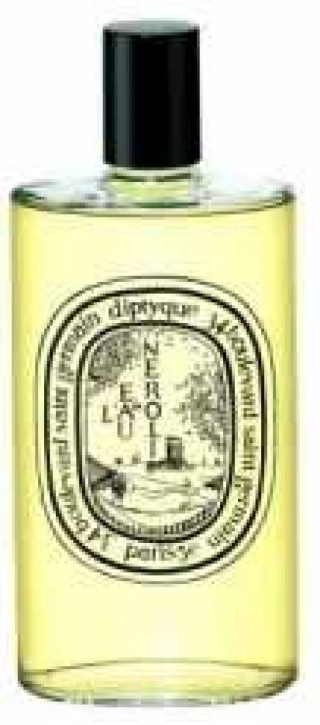 L'Eau de Neroli