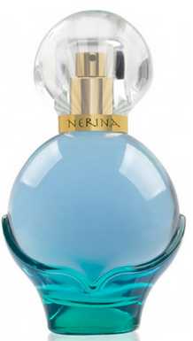 عطر جفرا نيرينا