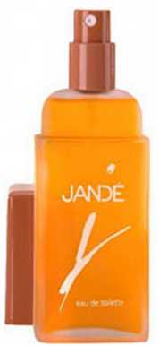 عطر جفرا جاند أوريجنال