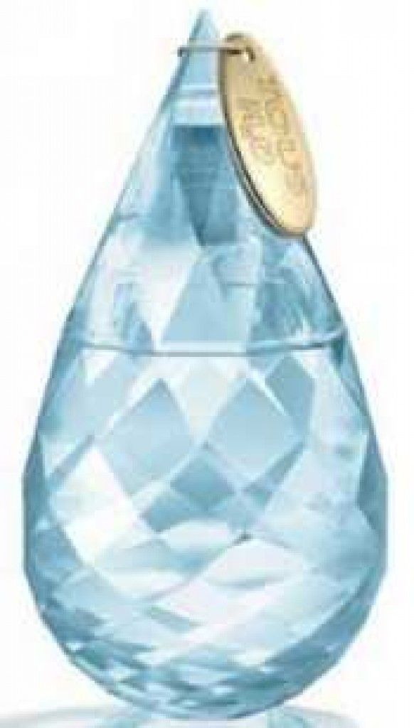 عطرتوس أتش تو او