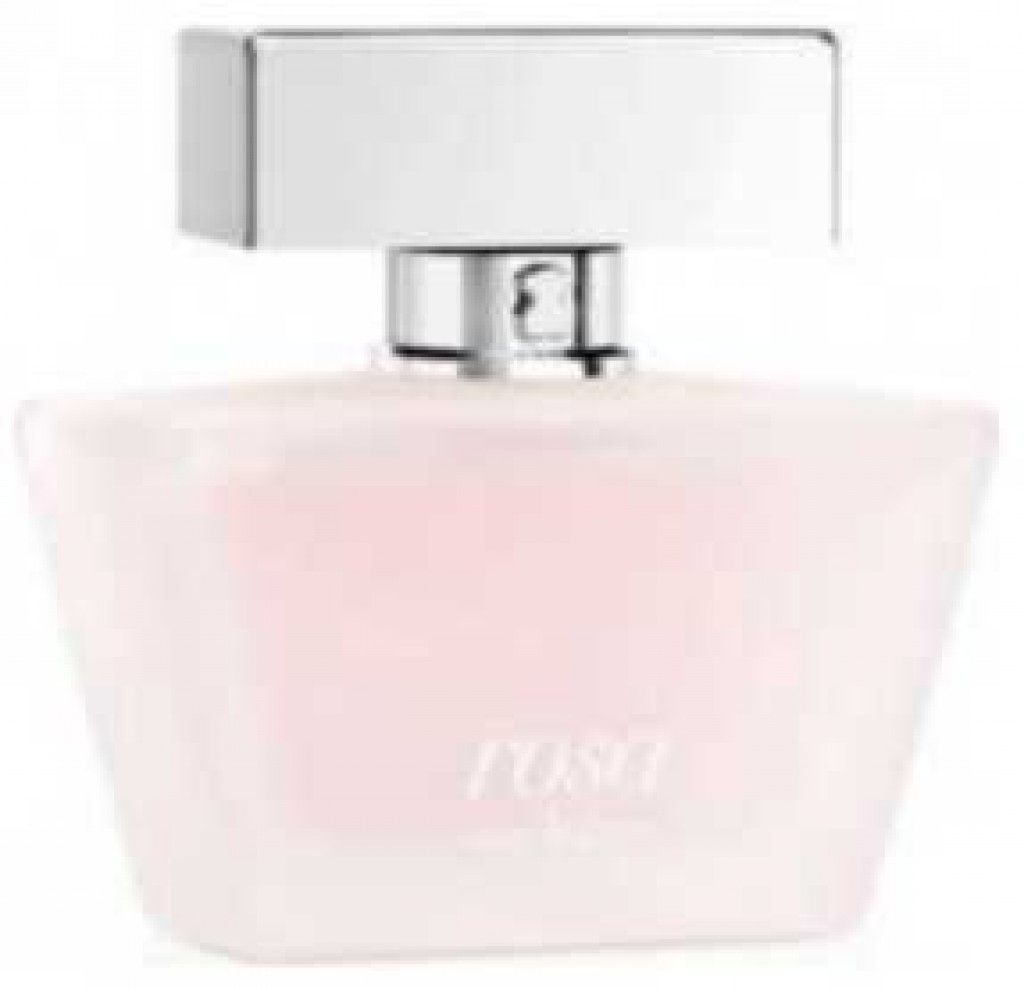 عطر توس روزا يو ليجير