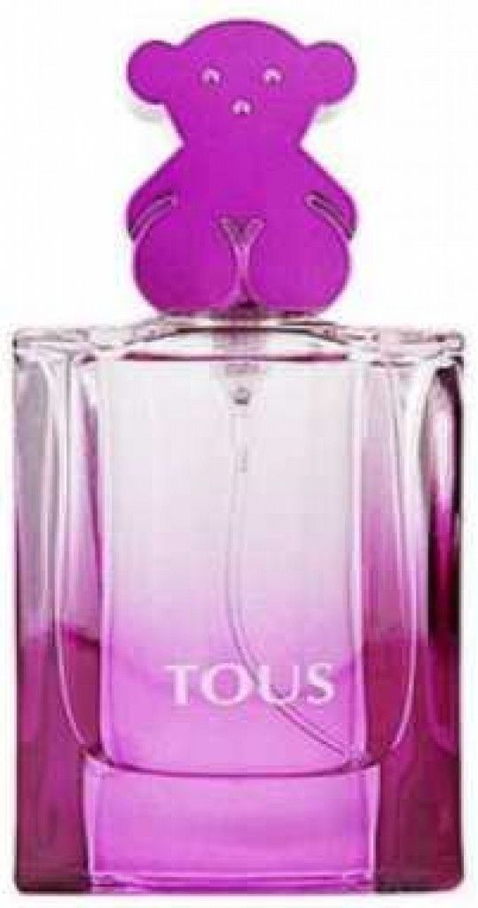 عطر توس سمر